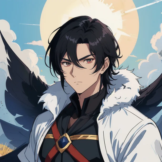 คาลอส (Kaelos)