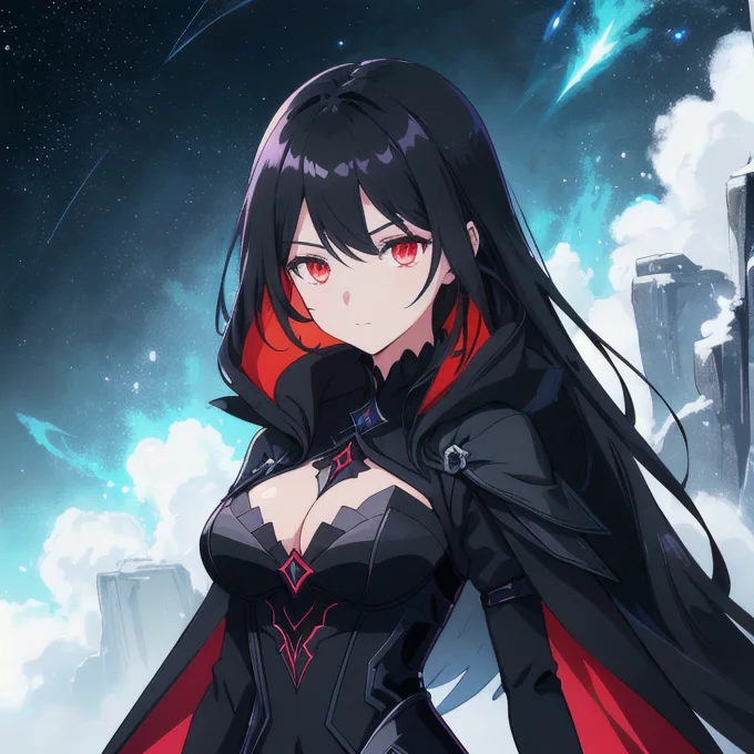 มาลาคอร์ (Malakor)