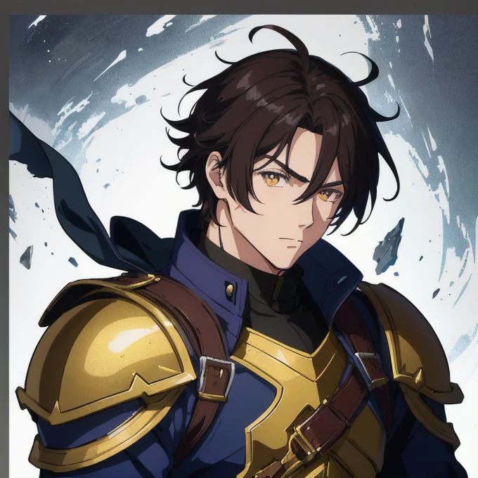 ริกเตอร์