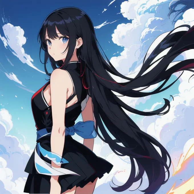 อาคาเนะ