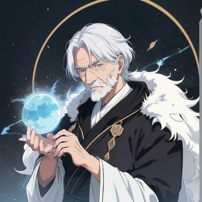 เซารอน (Zaron)