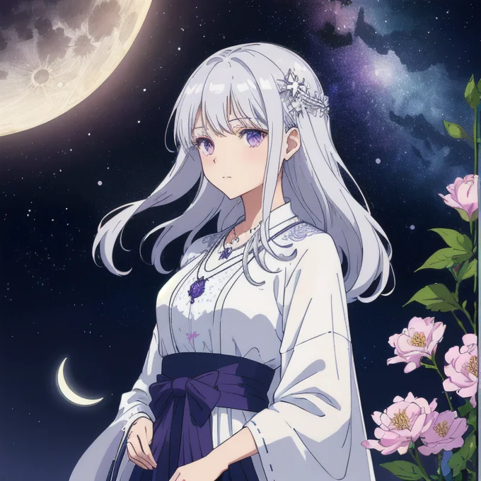 เอลาร่า